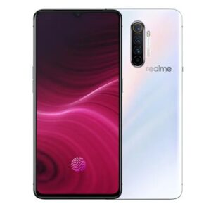 Realme X2 Pro