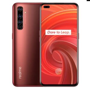 Realme X50 Pro 5G