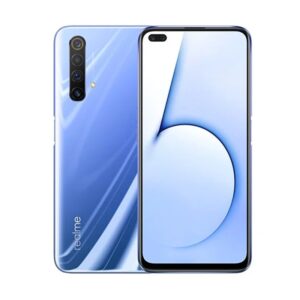 Realme X50t 5G
