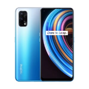 Realme X7