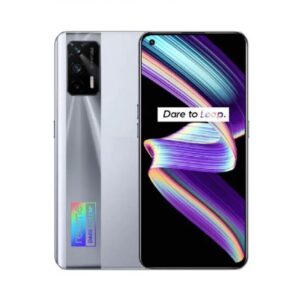 Realme X7 Max
