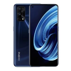 Realme X7 Pro