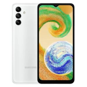 Samsung Galaxy A04s