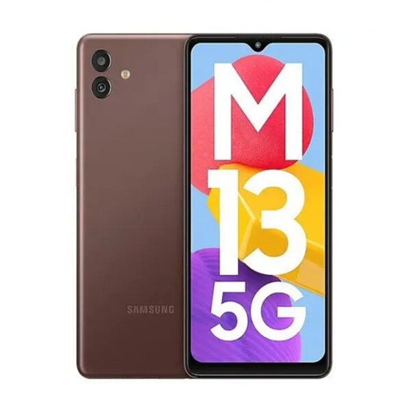 Samsung Galaxy M13 5G