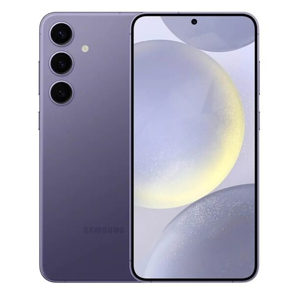 Samsung Galaxy S24 Plus