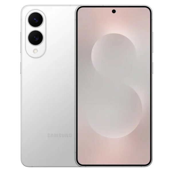 Samsung Galaxy S25 Edge