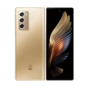 Samsung Galaxy W22 5G