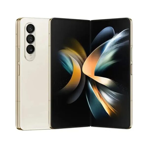 Samsung Galaxy Z Fold4