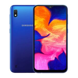 Samsung Galaxy A10