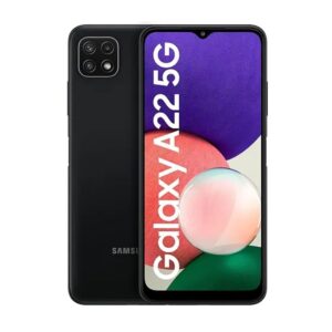 Samsung Galaxy A22 5G