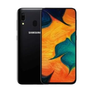 Samsung Galaxy A30