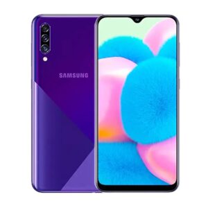 Samsung Galaxy A30s