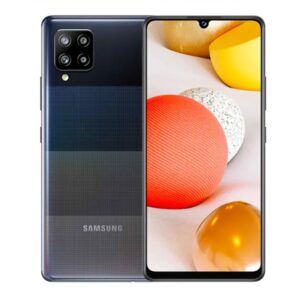Samsung Galaxy A42
