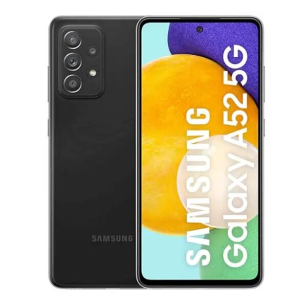 Samsung Galaxy A52 5G