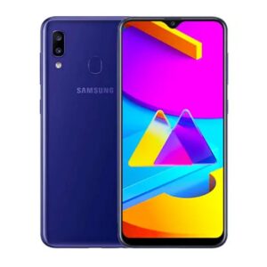 Samsung Galaxy M10s