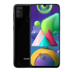 Samsung Galaxy M21