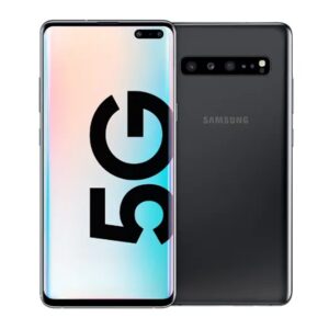 Samsung Galaxy S10 5G