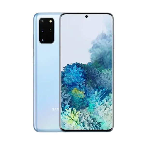 Samsung Galaxy S20 Plus 5G