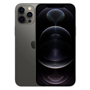 Apple iPhone 12 Pro