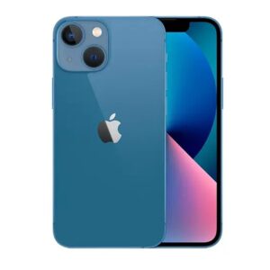 Apple iPhone 13 mini