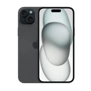 Apple iPhone 15 Plus
