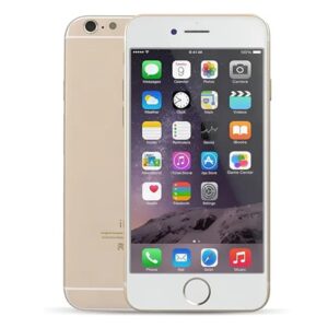 Apple iPhone 6s