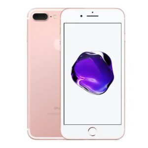 Apple iPhone 7