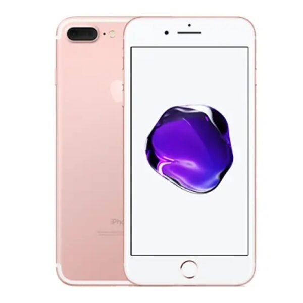 Apple iPhone 7 Plus