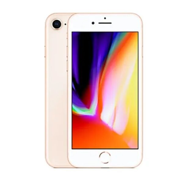 Apple iPhone 8