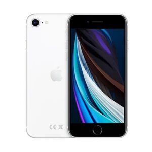 Apple iPhone SE 2020
