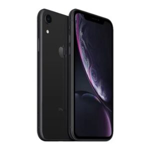 Apple iPhone XR