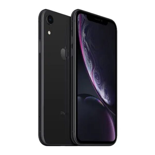 Apple iPhone XR