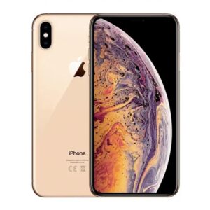 Apple iPhone XS