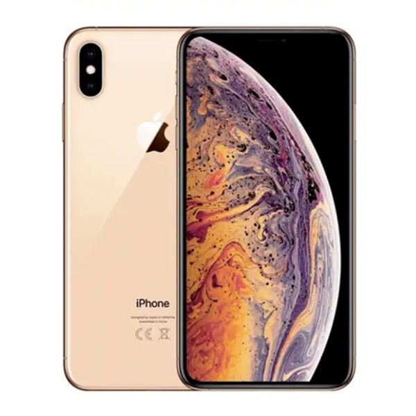Apple iPhone XS Max