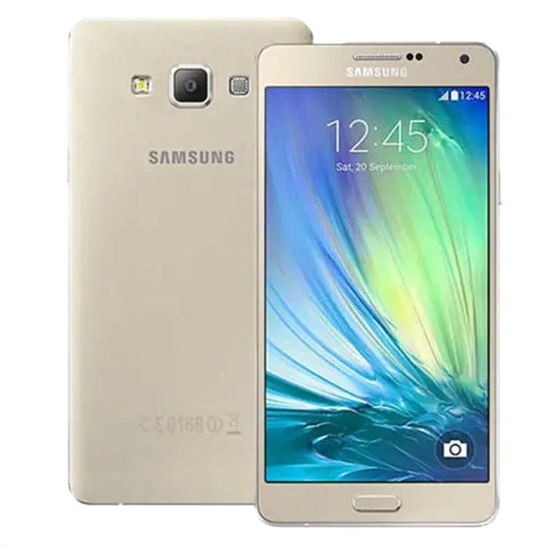 Samsung Galaxy A7 Samsung Galaxy A7