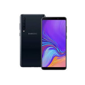 Samsung Galaxy A9 (2018)