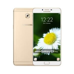 Samsung Galaxy C9 Pro