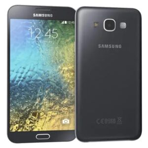 Samsung Galaxy E5