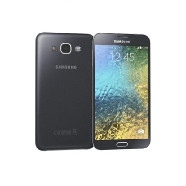 Samsung Galaxy E7