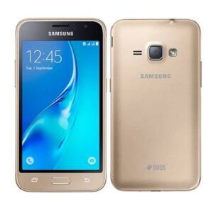 Samsung Galaxy J1 (2016)