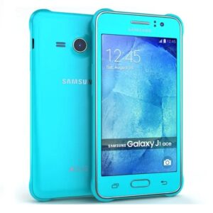 Samsung Galaxy J1 Ace