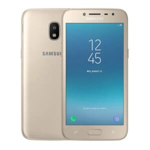 Samsung Galaxy J2
