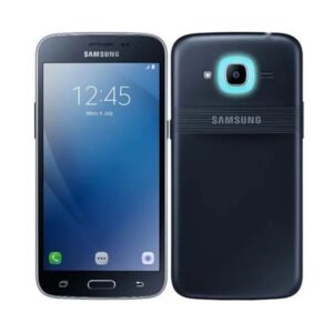 Samsung Galaxy J2 Pro (2016)