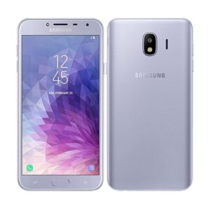 Samsung Galaxy J4