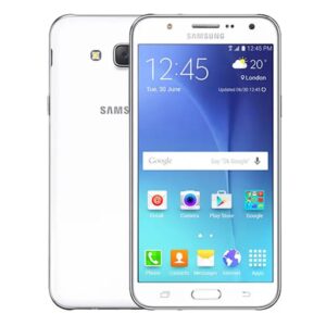 Samsung Galaxy J5