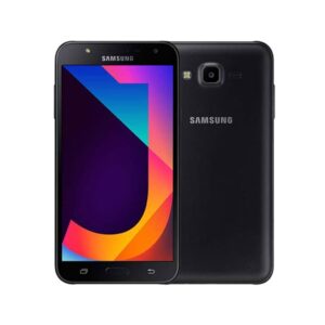 Samsung Galaxy J7 Nxt