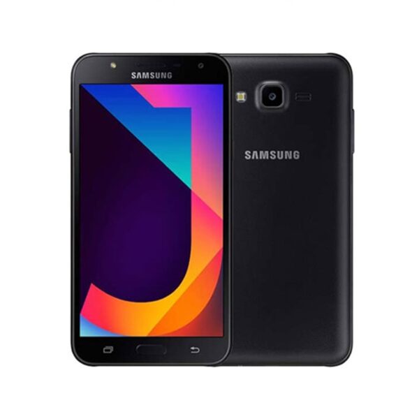 Samsung Galaxy J7 Nxt