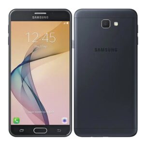 Samsung Galaxy J7 Prime