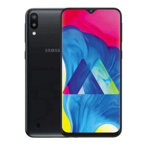 Samsung Galaxy M10