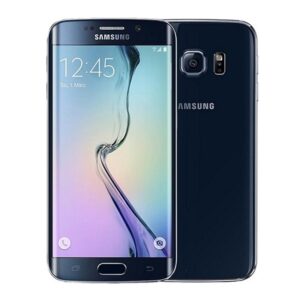 Samsung Galaxy S6